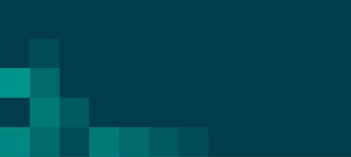 Banner hero image