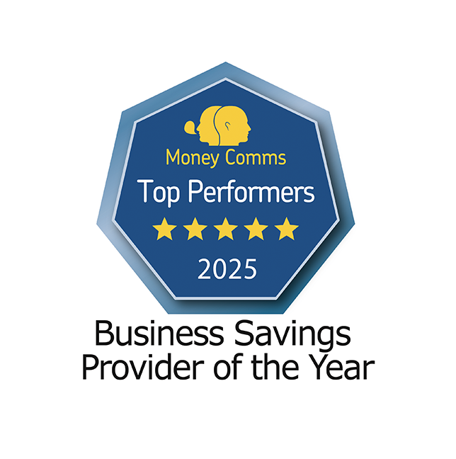 Moneycomms saving savings prov of the year