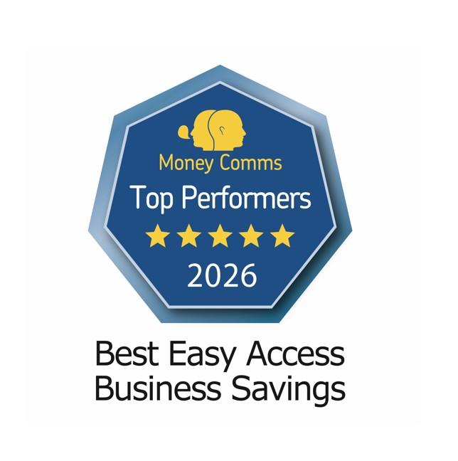 Moneycomms 2026 2