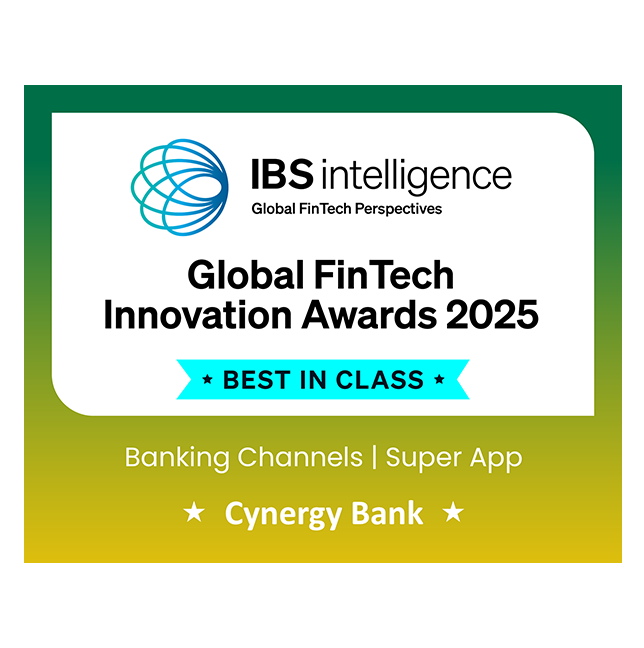 Best banking channel