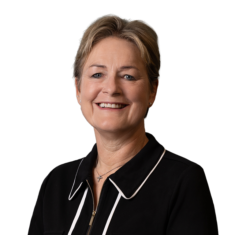 kim rebecchi compressed