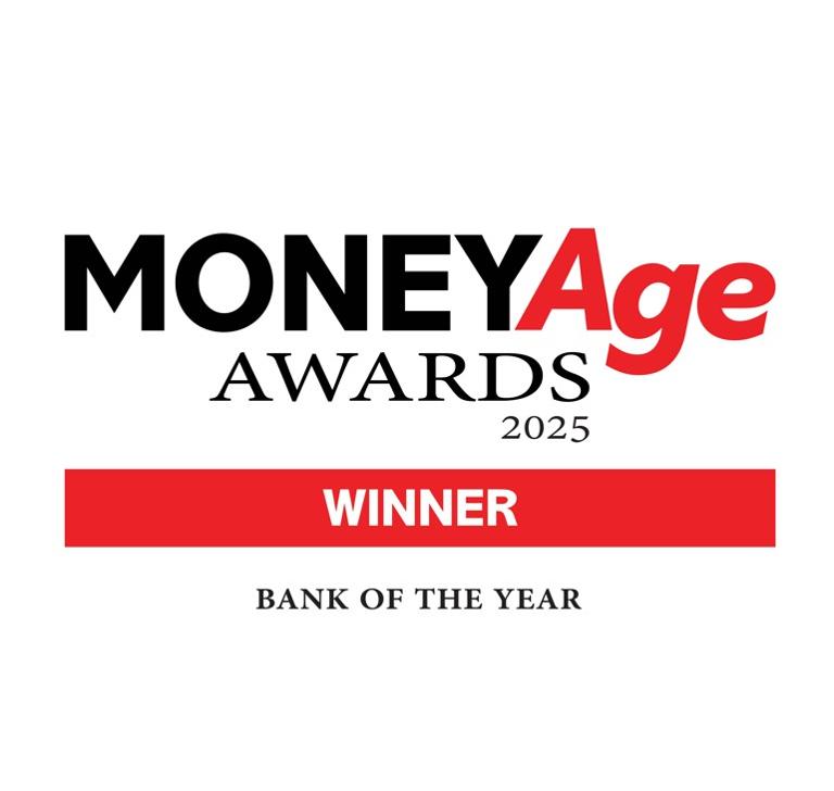 MoneyAge2025
