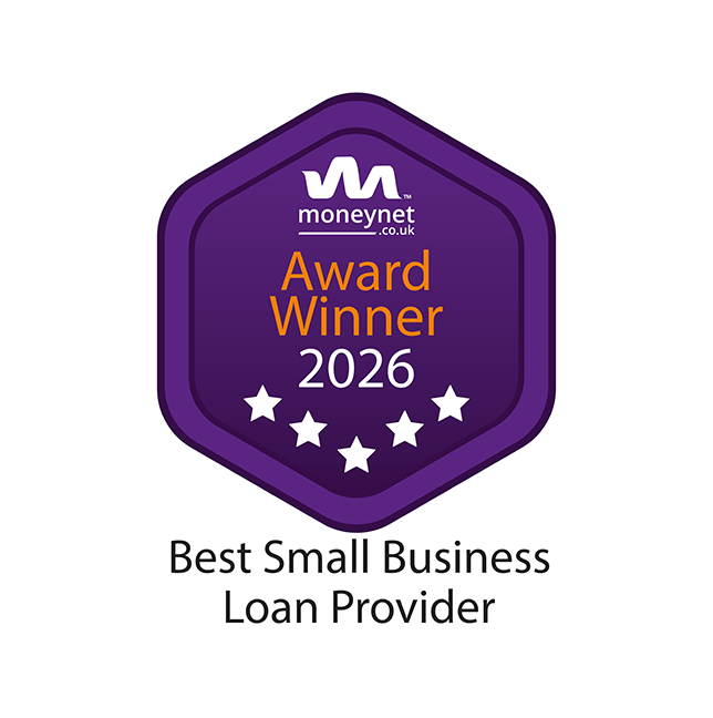 Moneynet best small load provider award