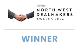 Award 1