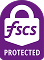 Award 2