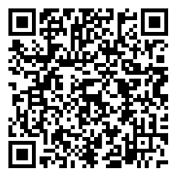 Mobile Banking App - iOS - App Store - QR Code