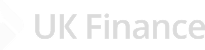 UK Finance logo 2024.svg 1