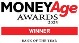 Award 1