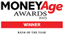 Award 1