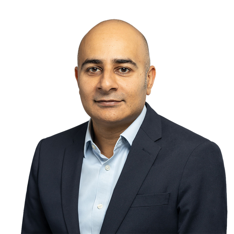 mitesh hathi compressed