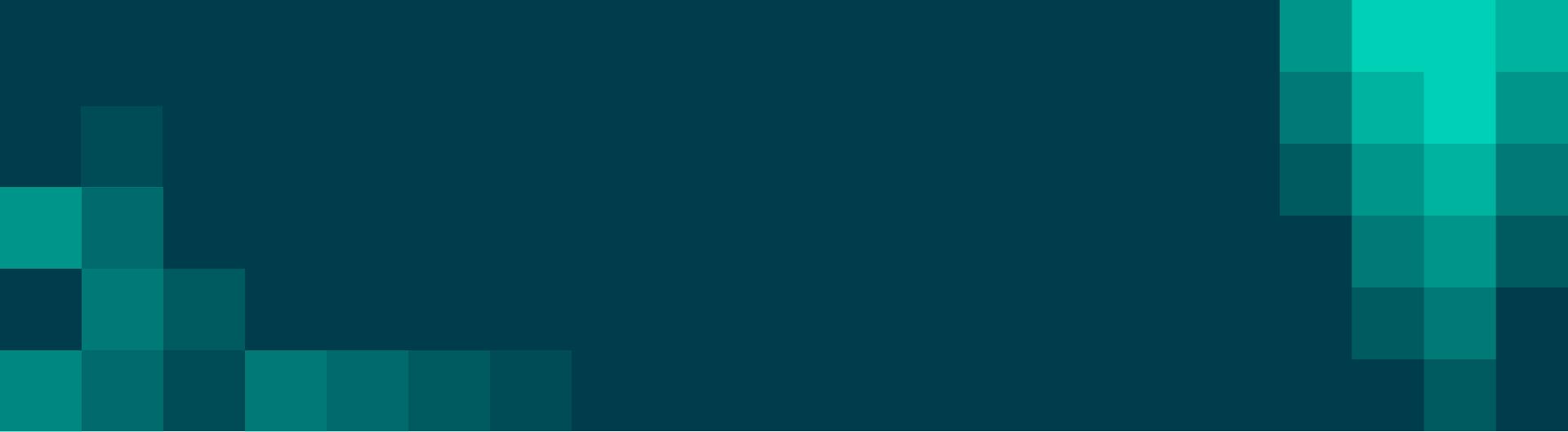 Banner hero image