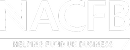 NACFB-LOGO 1