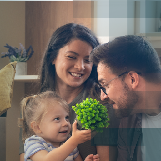 Banner hero image
