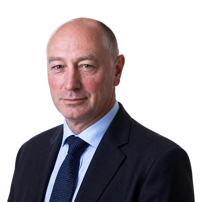 Euan Hamilton
