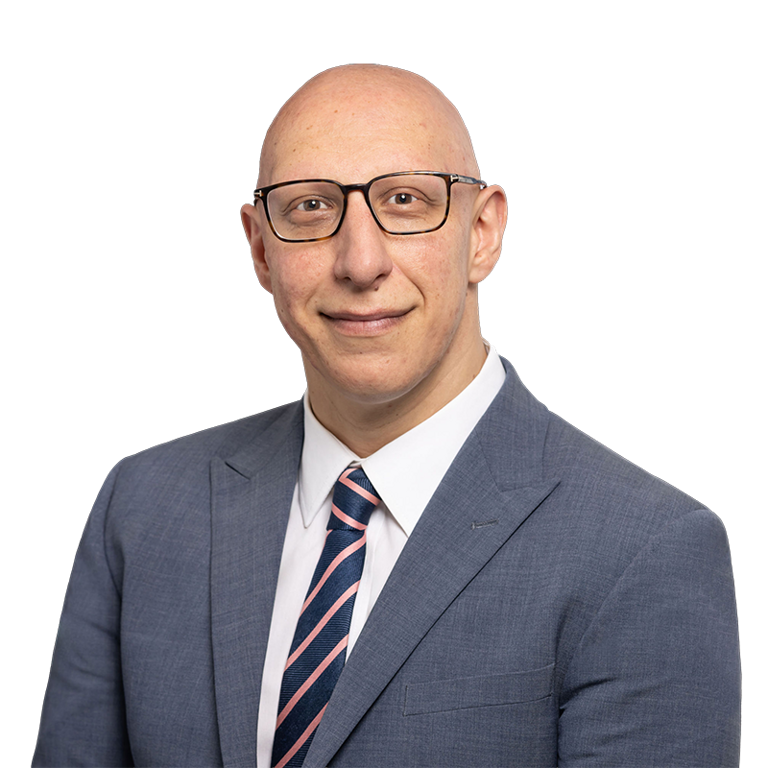 elias stavrinou compressed