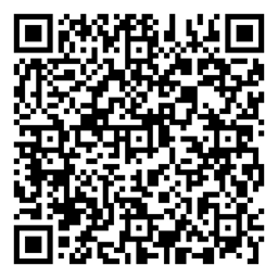 Google Play Cynergy Bank Mobile Banking app QR code