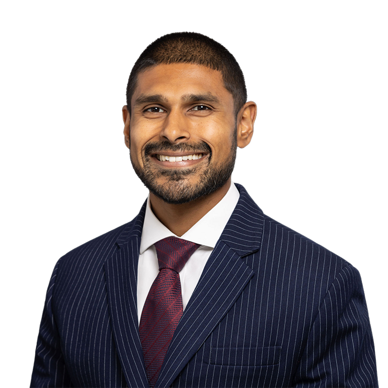 vashesh singh compressed