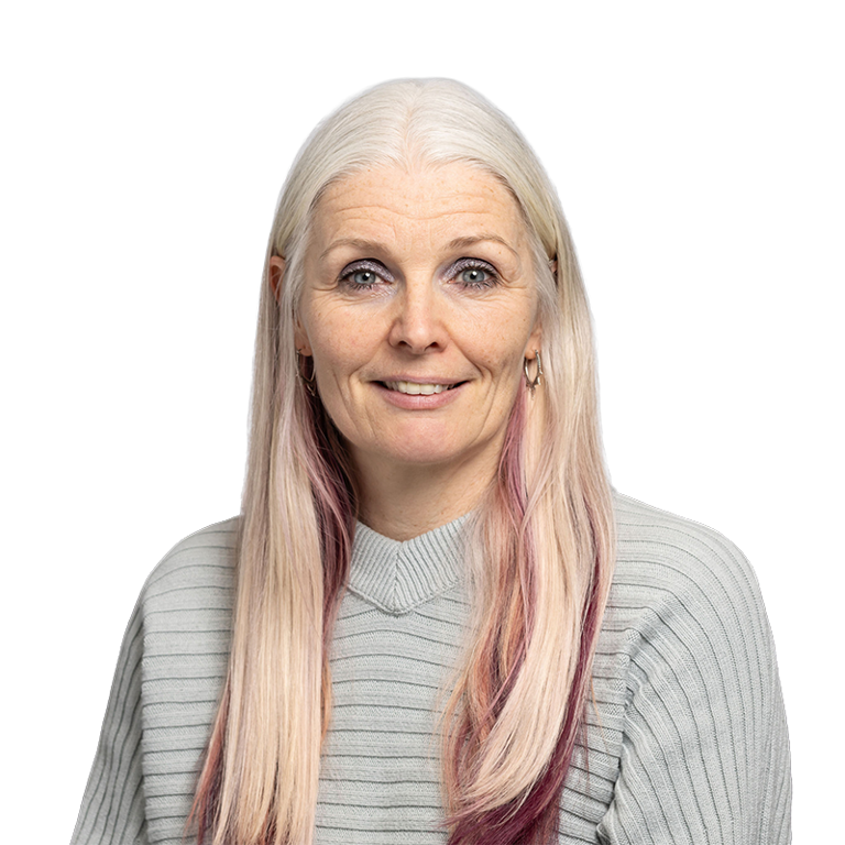 kathy hartley compressed