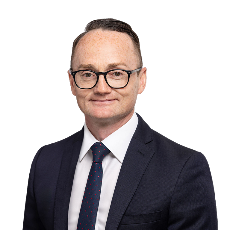 Gary Willis