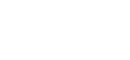 BSI ISO/IEC 27001 Information Security Management badge WHITE