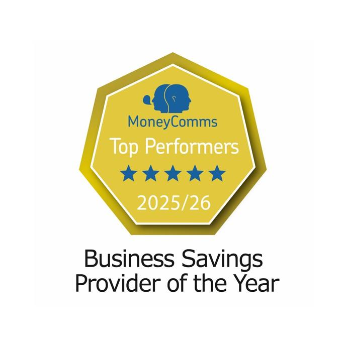 Moneycomms 2026
